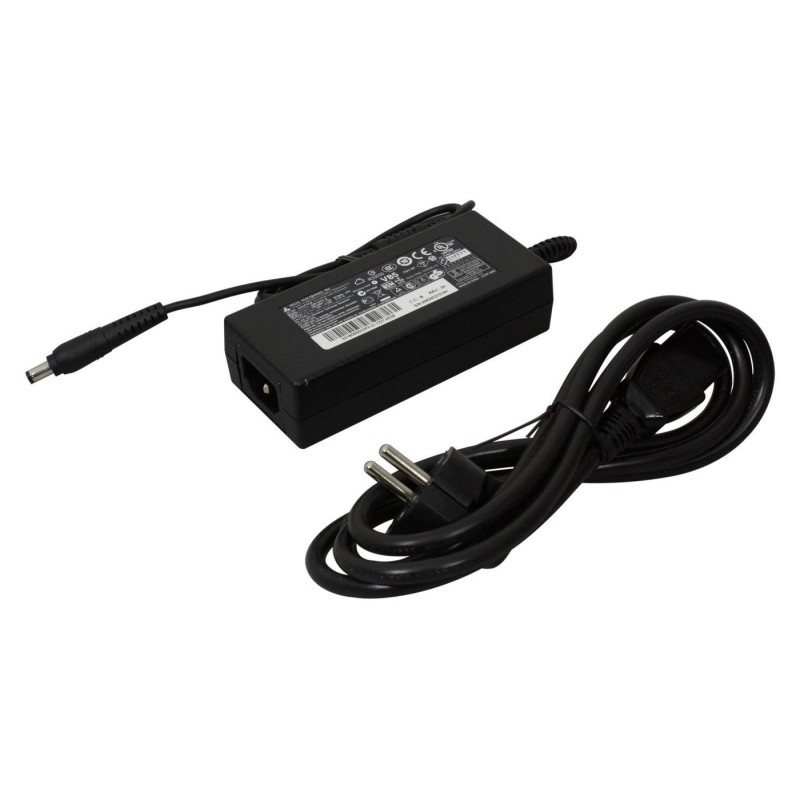 Elo Touch Solutions Power Supply 12V 416A 50W